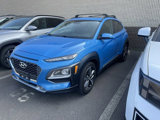 Used 2020 Hyundai Kona Ultimate image 2