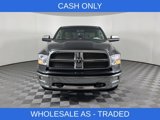 Used 2010 Dodge Ram 1500 Truck Laramie image 3