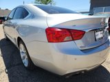 Used 2020 Chevrolet Impala Premier image 5