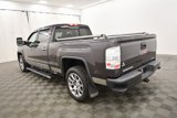 Used 2015 GMC Sierra 1500 Denali w/ Driver Alert Package image 5
