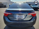 Used 2016 Toyota Corolla L image 5