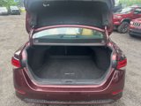 Used 2020 Nissan Sentra SV w/ SV Premium Package image 5