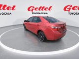 Used 2014 Toyota Corolla S image 6