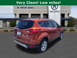 Used 2019 Ford Escape SEL image 5