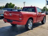 Used 2012 RAM 1500 Express image 3