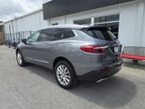 Certified 2020 Buick Enclave Essence w/ Sound and Sites Package image 5