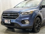 Used 2018 Ford Escape SE w/ SE Sport Appearance Package image 3