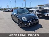 Used 2017 MINI Cooper S image 2