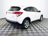 Used 2021 Honda HR-V LX image 6