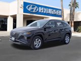Certified 2022 Hyundai Tucson SEL image 3