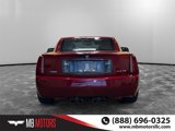 Used 2006 Cadillac XLR image 4