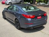 Used 2015 Kia Optima LX image 4