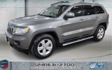 Used 2012 Jeep Grand Cherokee Laredo image 6