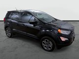 Used 2018 Ford EcoSport S image 5