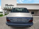 Used 2001 Jaguar XJ8 L image 4