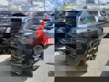 Used 2020 Volvo XC60 T6 Inscription image 3
