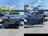 Certified 2021 Ford Bronco Sport Big Bend w/ Big Bend Package image 5
