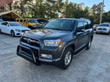 Used 2011 Toyota 4Runner SR5 image 3