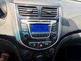 Used 2014 Hyundai Accent SE image 6