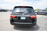 Used 2012 Honda Odyssey EX-L image 5