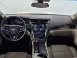 Used 2018 Cadillac CTS Sedan image 3