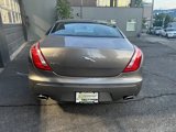 Used 2011 Jaguar XJ L image 4