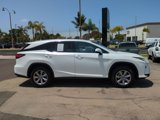 Used 2018 Lexus RX 350L FWD image 5