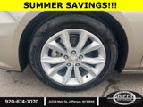 Used 2024 Chevrolet Malibu LT image 6
