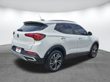Used 2022 Buick Encore GX Select image 4