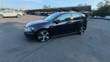 Used 2017 Volkswagen GTI S image 5