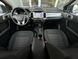 Used 2019 Ford Ranger XLT w/ Equipment Group 301A Mid image 2