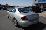 Used 2008 Buick LaCrosse CXL w/ Driver Confidence Package image 3