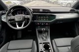 New 2025 Audi Q3 2.0T Premium image 5