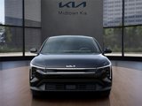 Certified 2025 Kia K4 LXS image 2