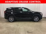 Used 2024 GMC Terrain SLT w/ Infotainment Package II image 2