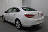 Used 2014 Buick Verano Leather image 3