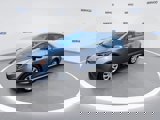 Used 2022 Toyota Corolla LE image 5