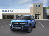 New 2025 Ford Bronco Sport Big Bend image 2