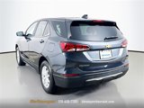 Used 2023 Chevrolet Equinox LT image 5
