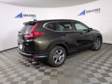Used 2018 Honda CR-V EX-L image 5