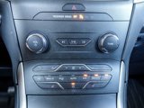 Used 2020 Ford Edge SEL w/ Convenience Package image 3
