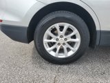 Used 2020 Chevrolet Equinox LT image 5