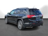 Used 2017 GMC Acadia SLT image 3