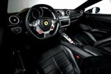 Certified 2017 Ferrari California T image 5