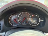Used 2020 Subaru BRZ Limited image 6