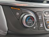 Used 2018 Chevrolet Traverse Premier image 4