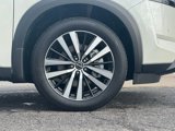 Used 2024 Nissan Pathfinder Platinum image 3