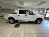 Used 2014 Ford F150 XLT w/ Equipment Group 302A Luxury image 3