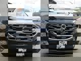Used 2019 Ford Edge SEL w/ Equipment Group 201A image 2