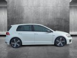 Used 2016 Volkswagen Golf R 4-Door image 4